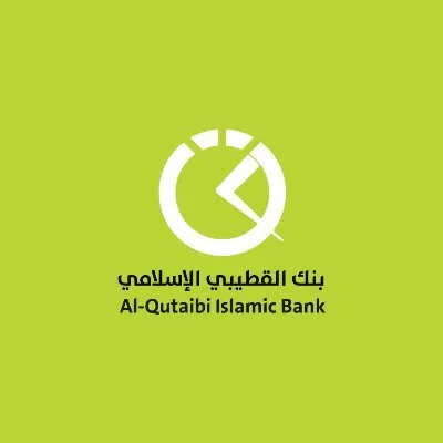 بنك القطيبي الإسلامي
